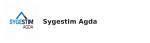 Logo Sygestim Agda