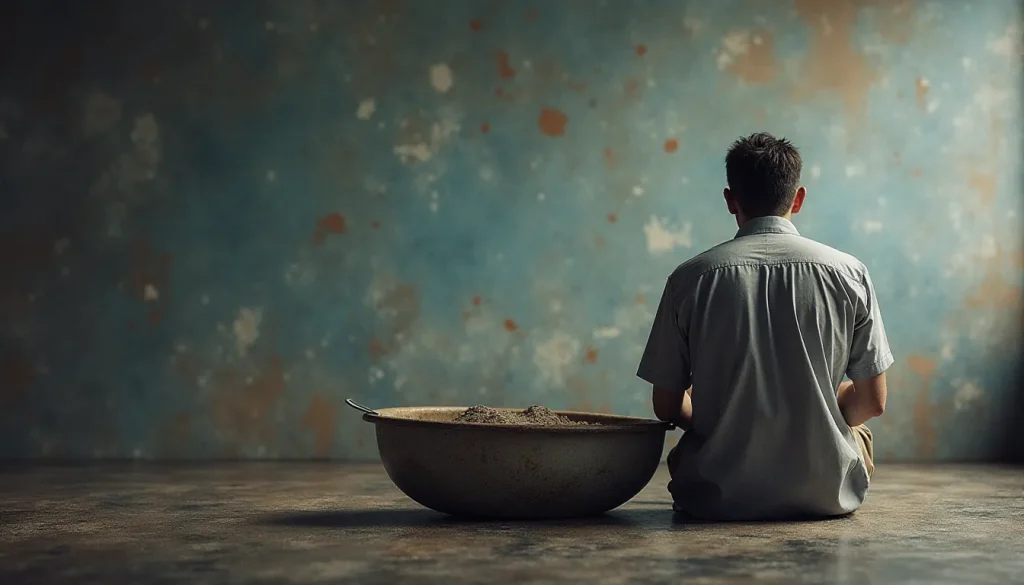 Image illustrant : Bail d’Habitation : Droits et Devoirs du Locataire