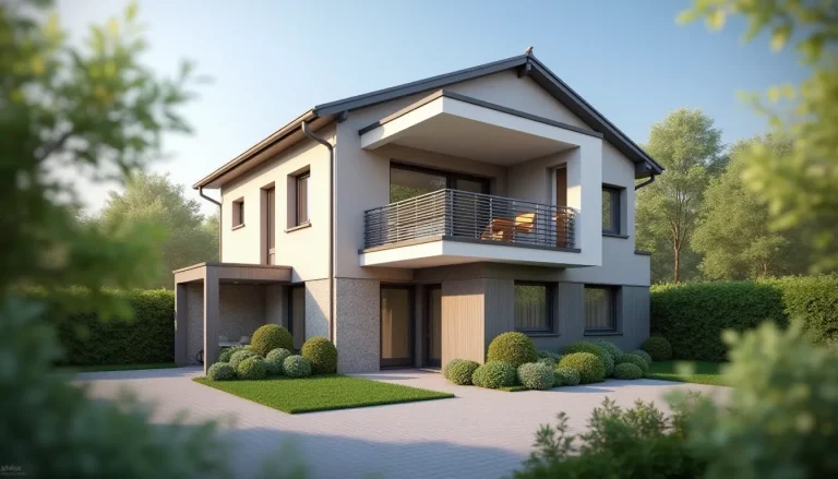 Image illustrant : Cession immobilier État gouv – Guide complet 2026