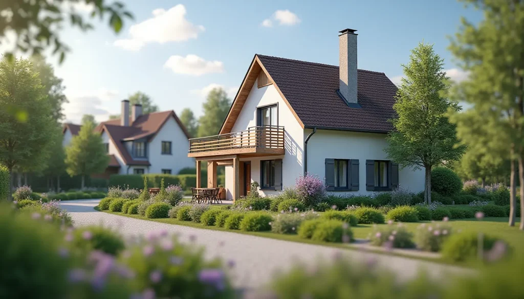 Image illustrant : Mission G3 : Guide complet diagnostic immobilier 2026