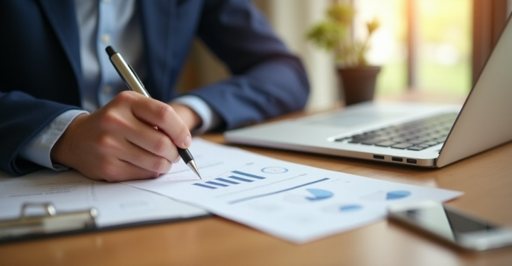 gestion locative guide