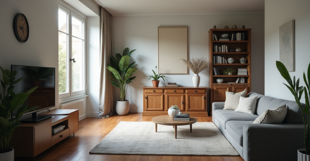 gestion locative guide