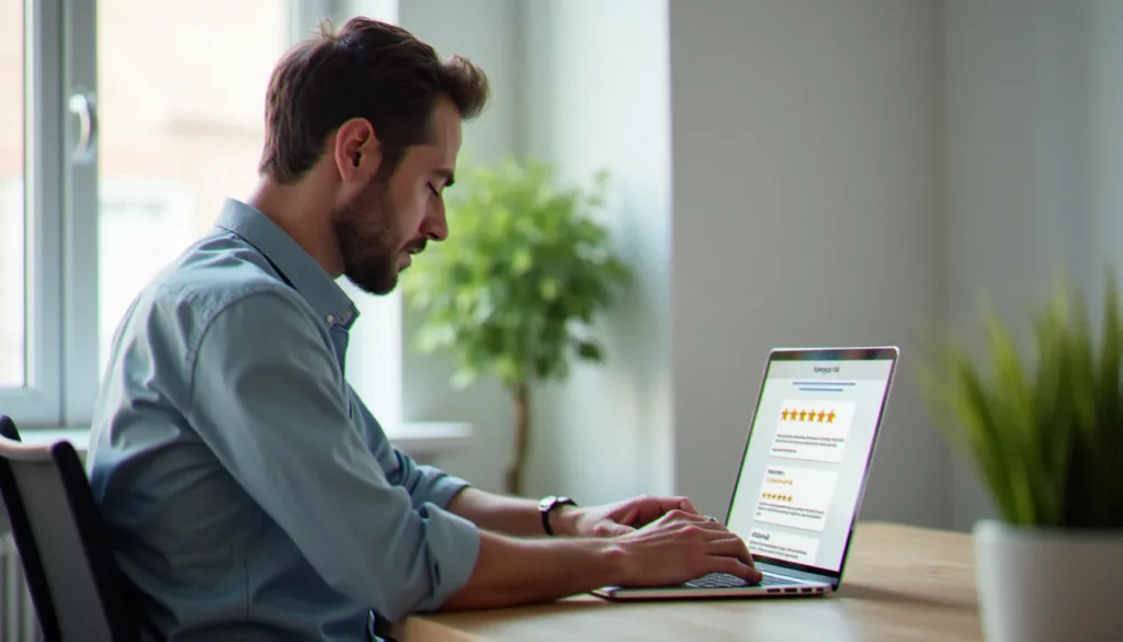 Consultant en gestion consultant son tableau de bord