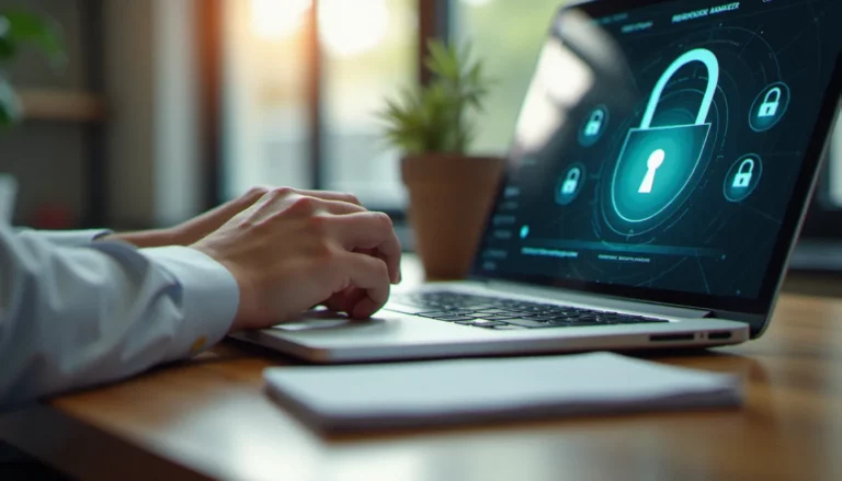 Gestion mot de passe Google : guide complet 2026