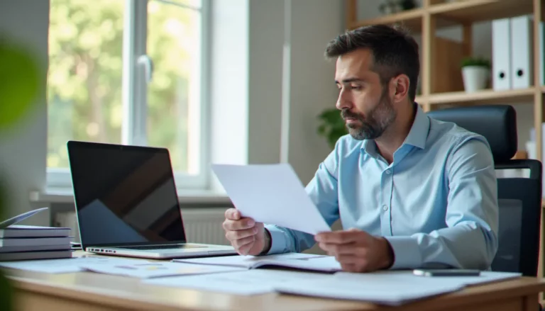 Mot gestion peut transformer votre organisation