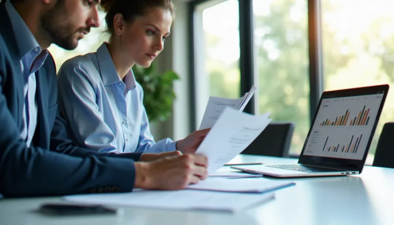 Sciences de gestion : définition, enjeux et méthodes