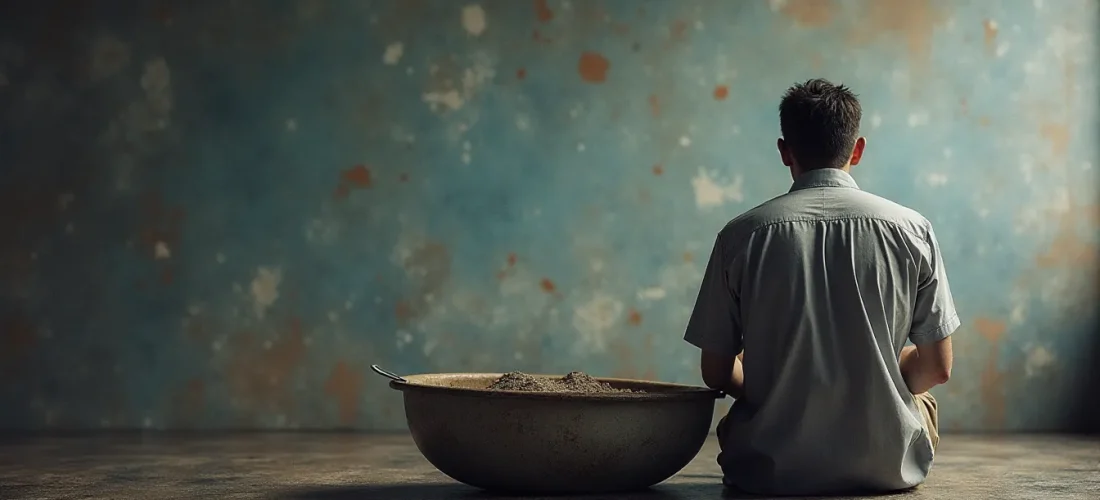 Image illustrant : Bail d’Habitation : Droits et Devoirs du Locataire