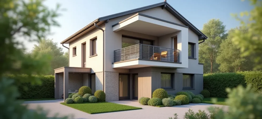 Image illustrant : Cession immobilier État gouv – Guide complet 2026