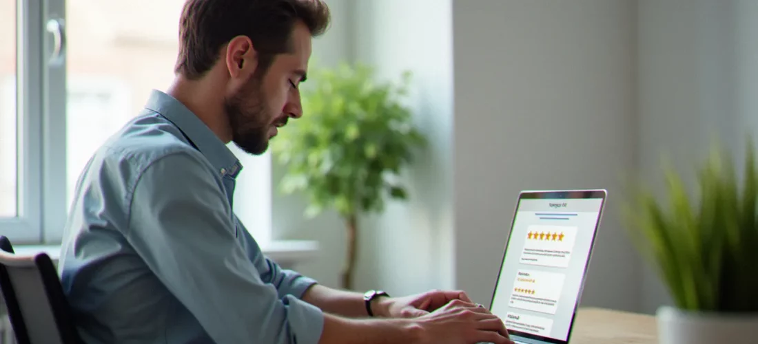 Consultant en gestion consultant son tableau de bord