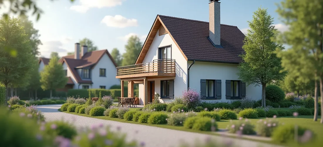 Image illustrant : Mission G3 : Guide complet diagnostic immobilier 2026