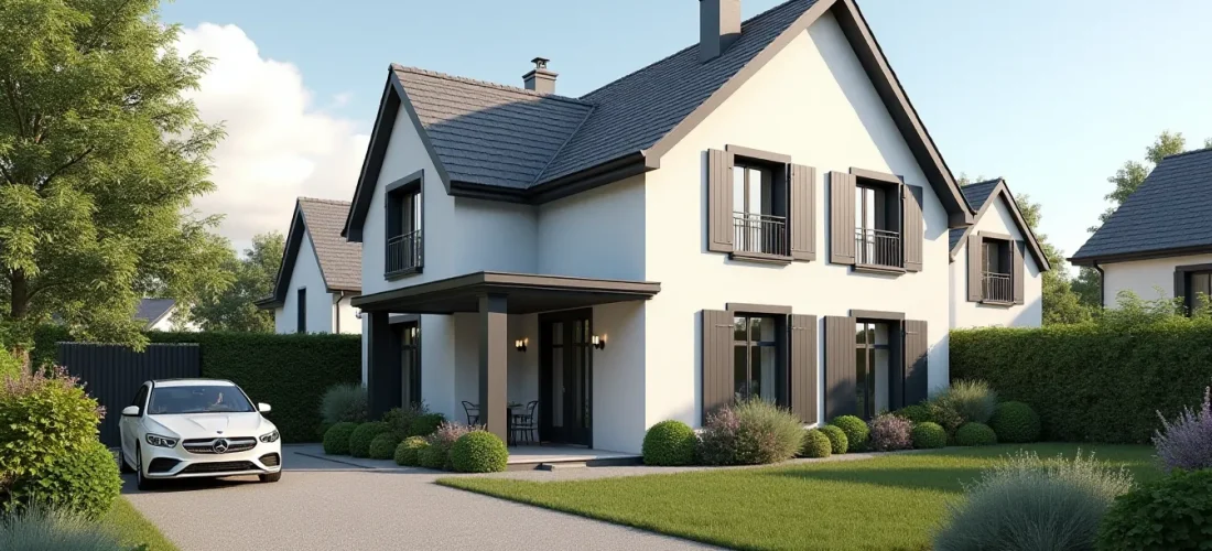 Image illustrant : Nouveau Saint Roch : prix immobilier et tendances 2026