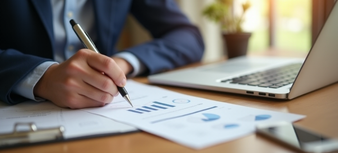 sygestim-agda-fr-1638-featured